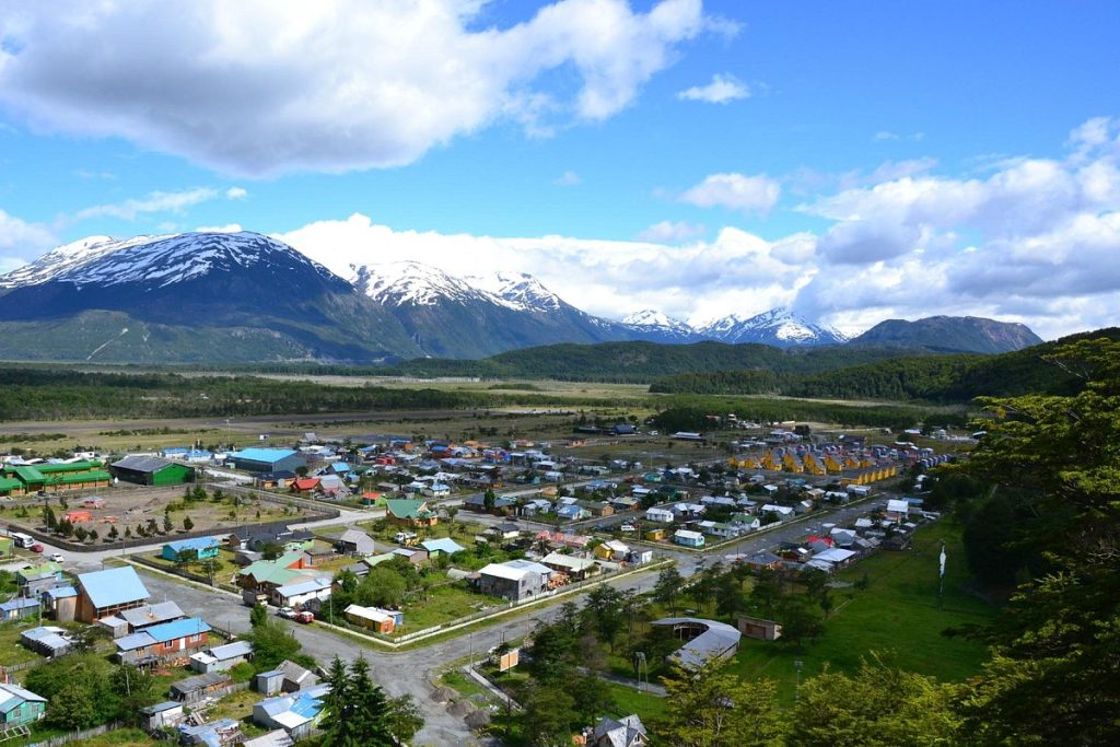 La imagen tiene un atributo ALT vacío; su nombre de archivo es alojamiento-1024x683.jpg